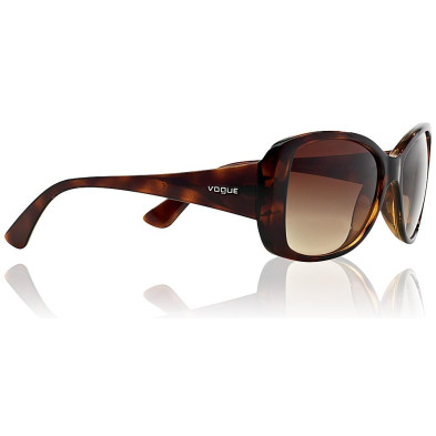 Vogue Vo2843S W65613 56 Mm