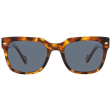 Vo5490S 28194Y 54 Mm