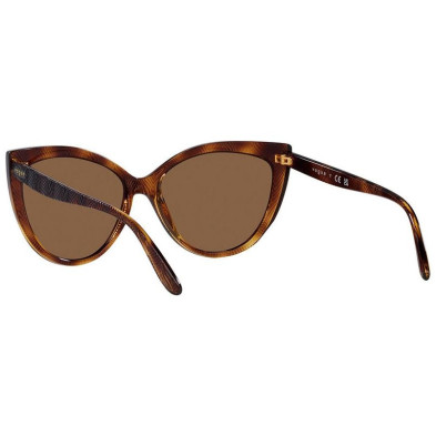 Vo5484S W65673 57 Mm