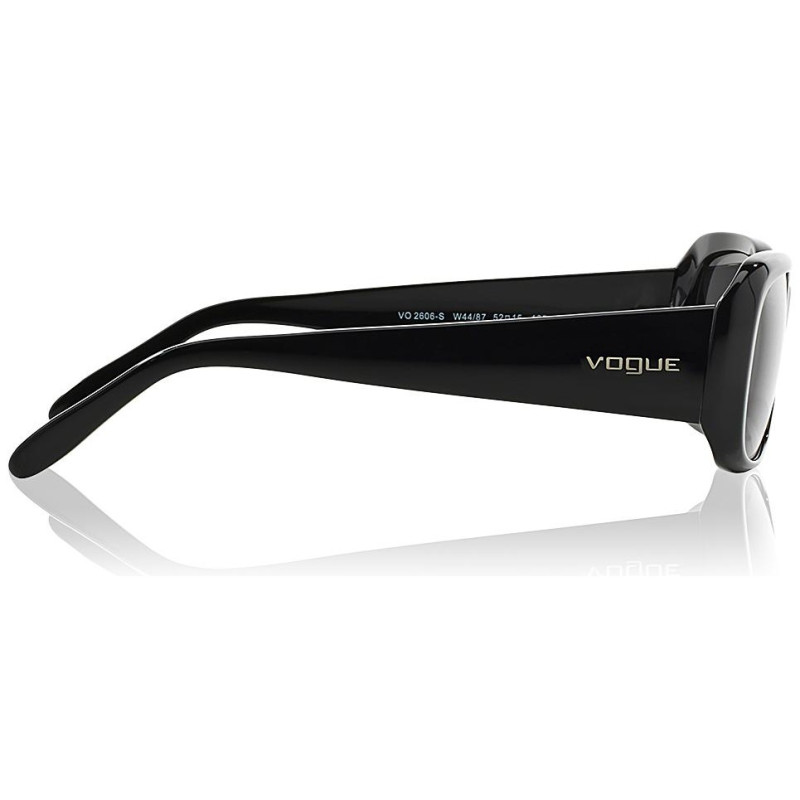 Vogue Vo2606S W44/87 52 Mm