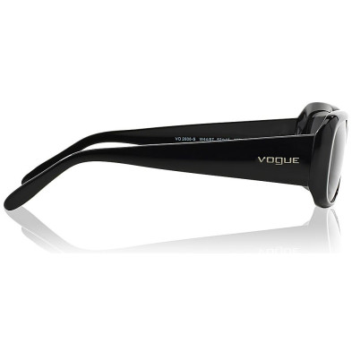 Vogue Vo2606S W44/87 52 Mm