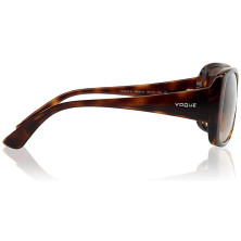 Vogue Vo2843S W65613 56 Mm