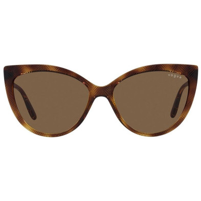 Vo5484S W65673 57 Mm