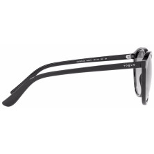 Vogue Vo5374S W44/11 55 Mm