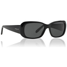 Vogue Vo2606S W44/87 52 Mm