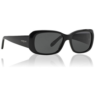 Vogue Vo2606S W44/87 52 Mm