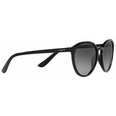 Vogue Vo5374S W44/11 55 Mm