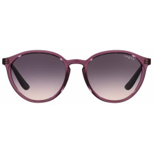 Vogue Vo5374S 276136 55 Mm