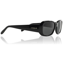 Vogue Vo2606S W44/87 52 Mm