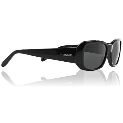 Vogue Vo2606S W44/87 52 Mm