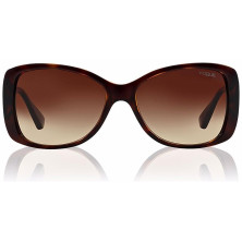 Vogue Vo2843S W65613 56 Mm