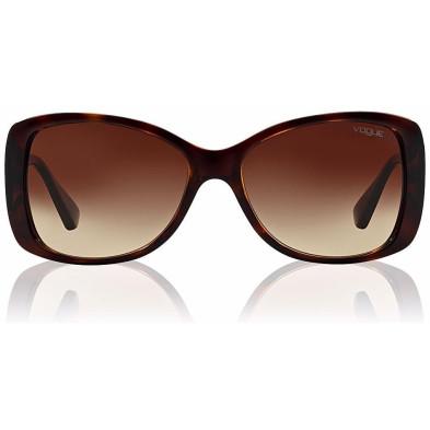 Vogue Vo2843S W65613 56 Mm