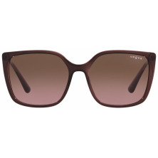 Vogue Vo5353S 287314 54 Mm