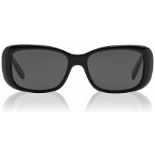 Vogue Vo2606S W44/87 52 Mm