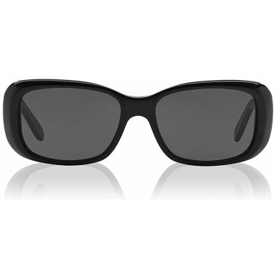 Vogue Vo2606S W44/87 52 Mm