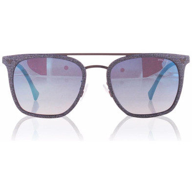 Police Spl152N Ag2B 53Mm 1Ud