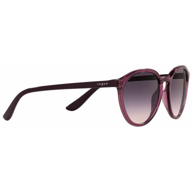 Vogue Vo5374S 276136 55 Mm