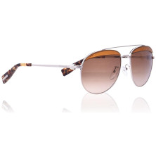 Trussardi Str009V 0579 58 Mm