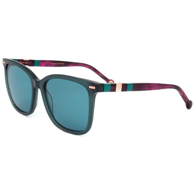 Carolina Herrera Gafas De Sol Ch Ch 0045/S 04Lz/Ku 1Ud