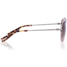 Trussardi Str009V 0579 58 Mm