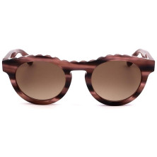 Carolina Herrera Ny Gafas De Sol Shn607M-4806Ys Mujer 48Mm 1Ud