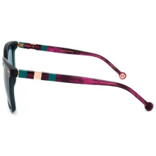 Carolina Herrera Gafas De Sol Ch Ch 0045/S 04Lz/Ku 1Ud