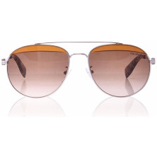 Trussardi Str009V 0579 58 Mm