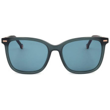 Carolina Herrera Gafas De Sol Ch Ch 0045/S 04Lz/Ku 1Ud