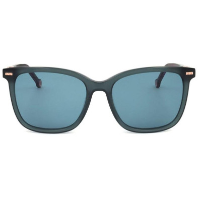 Carolina Herrera Gafas De Sol Ch Ch 0045/S 04Lz/Ku 1Ud