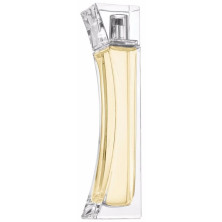 Provocative Woman Eau De Parfum Vaporizador 100 Ml