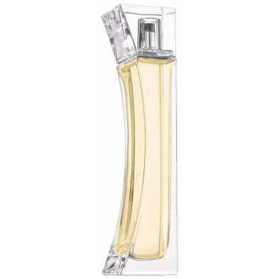 Provocative Woman Eau De Parfum Vaporizador 100 Ml