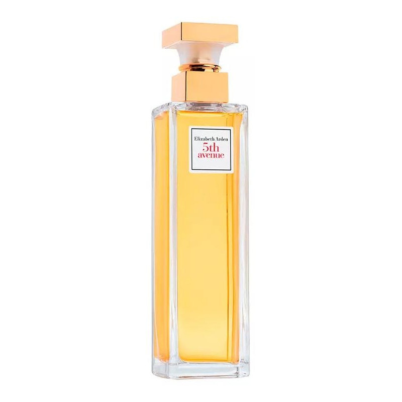 5Th Avenue Eau De Parfum Vaporizador 75 Ml
