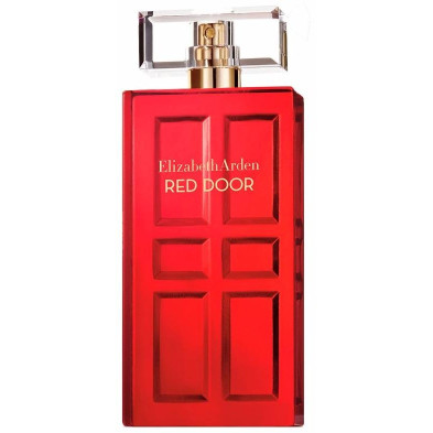 Red Door Eau De Toilette Vaporizador 50 Ml