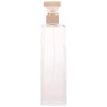 Elisabeth Arden 5Th Avenue After Five Eau De Parfum 125Ml