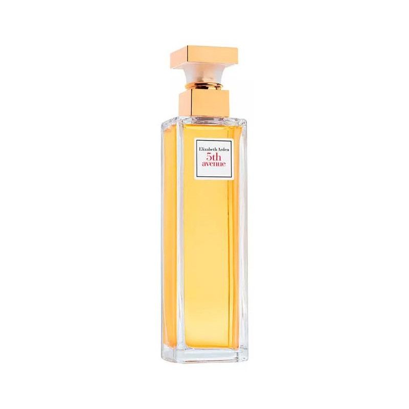 Elizabeth Arden 5Th Avenue Eau De Parfum 30Ml
