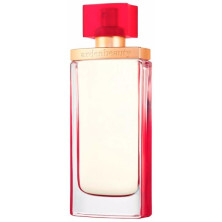 Arden Beauty Eau De Parfum Vaporizador 50 Ml