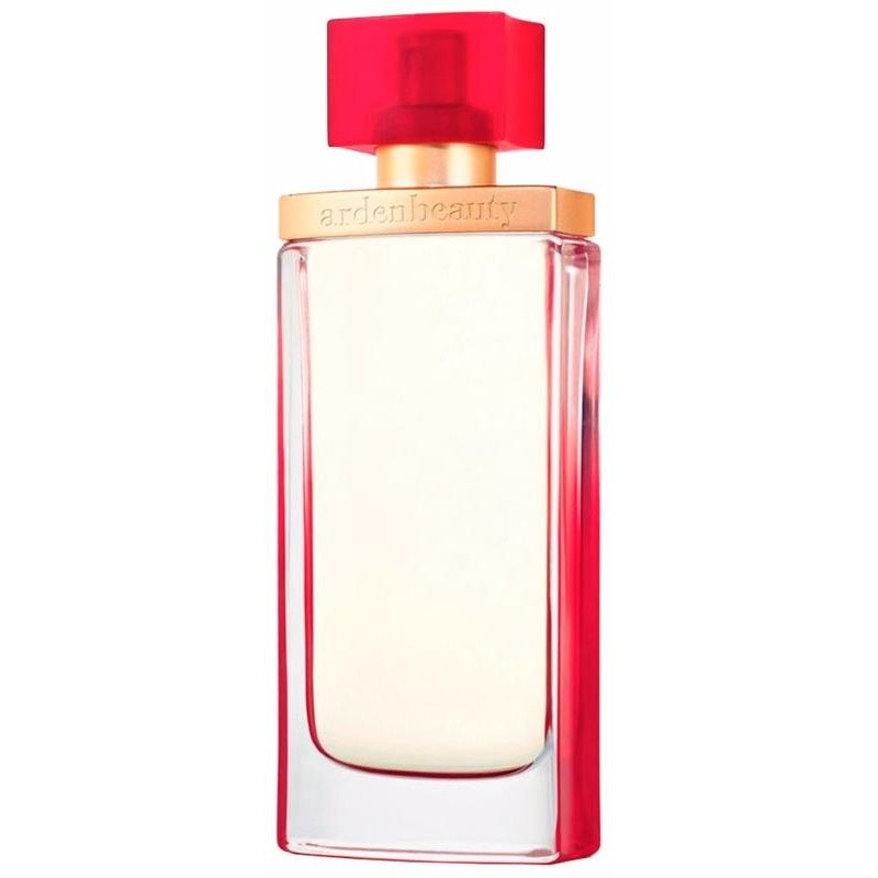 Arden Beauty Eau De Parfum Vaporizador 50 Ml