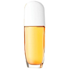 Sunflowers Eau De Toilette Vaporizador 100 Ml