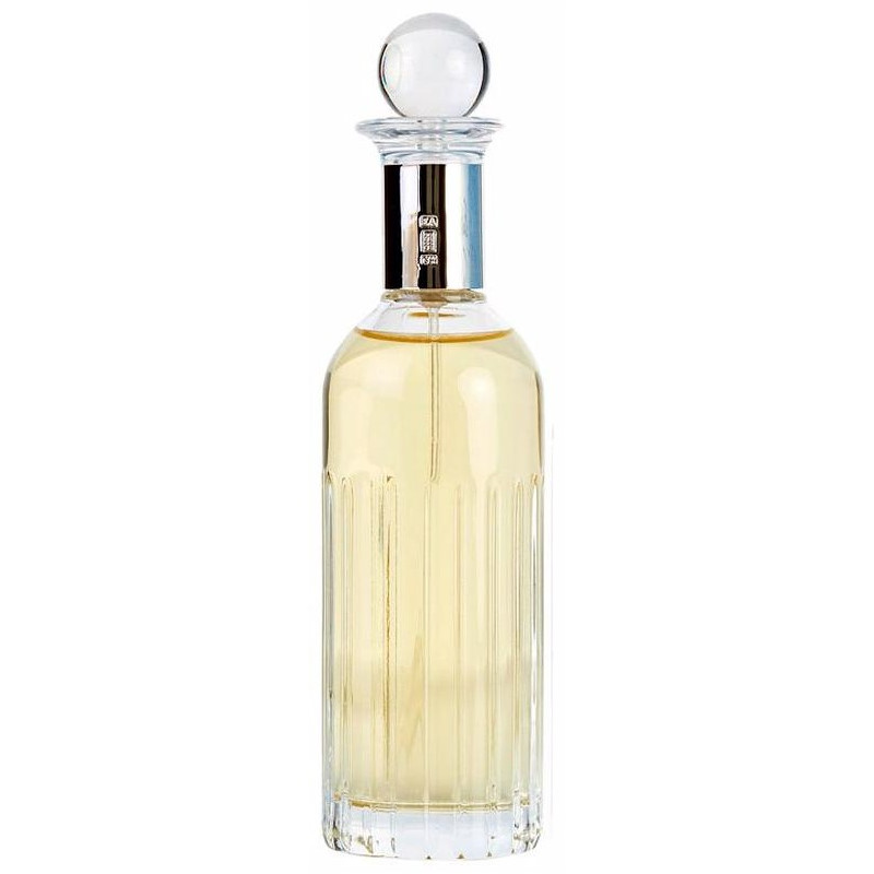Splendor Eau De Parfum Vaporizador 125 Ml Splendor Eau De Parfum Vaporizador 125 Ml