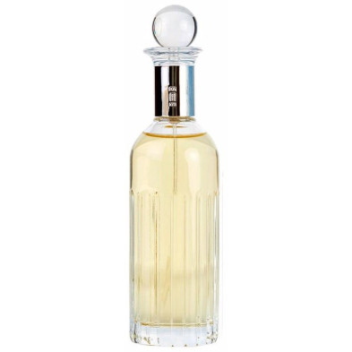 Splendor Eau De Parfum Vaporizador 125 Ml Splendor Eau De Parfum Vaporizador 125 Ml