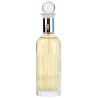 Splendor Eau De Parfum Vaporizador 125 Ml Splendor Eau De Parfum Vaporizador 125 Ml