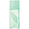 Elizabeth Arden Green Tea Eau De Toilette 100Ml