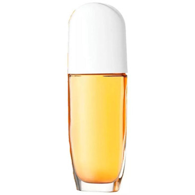 Sunflowers Eau De Toilette Vaporizador 50 Ml