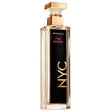 5Th Avenue Nyc Eau De Parfum Vaporizador 75 Ml
