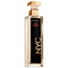 5Th Avenue Nyc Eau De Parfum Vaporizador 75 Ml
