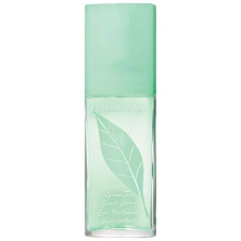 Green Tea Scent Eau Parfumée Vaporizador 30 Ml