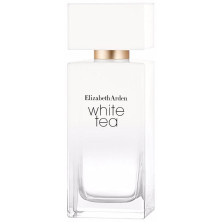 Elizabeth Arden White Tea Eau De Toilette 50 Ml Vaporizador
