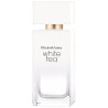 Elizabeth Arden White Tea Eau De Toilette 50 Ml Vaporizador