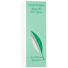 Green Tea Scent Eau Parfumée Vaporizador 30 Ml