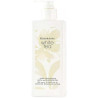 Elizabeth Arden White Tea Pure Indulgence Bath Y Shower Gel 400Ml